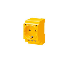 Load image into Gallery viewer, 5TE6810 Siemens
