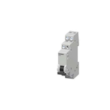 Load image into Gallery viewer, 5TE8101-3 Siemens