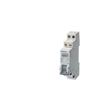 Load image into Gallery viewer, 5TE8102 Siemens