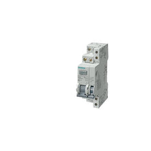 Load image into Gallery viewer, 5TE8108 Siemens