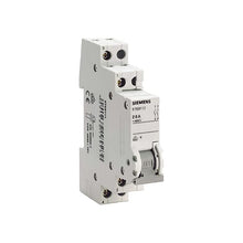 Load image into Gallery viewer, 5TE8112 Siemens