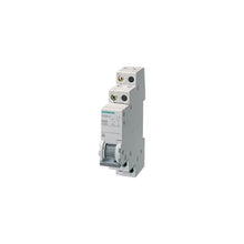 Load image into Gallery viewer, 5TE8142 Siemens