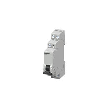 Load image into Gallery viewer, 5TE8151 Siemens