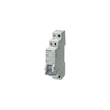 Load image into Gallery viewer, 5TE8153 Siemens