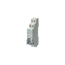 Load image into Gallery viewer, 5TE8162 Siemens