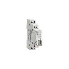 Load image into Gallery viewer, 5TE8212 Siemens