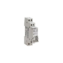 Load image into Gallery viewer, 5TE8213 Siemens