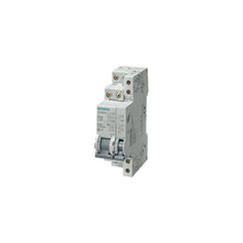 Load image into Gallery viewer, 5TE8218 Siemens