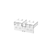 Load image into Gallery viewer, 5TE9000 Siemens