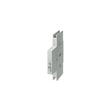 Load image into Gallery viewer, 5TE9005 Siemens