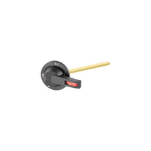 Load image into Gallery viewer, 5TE9010 Siemens