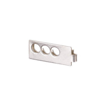 Load image into Gallery viewer, 5TE9014 Siemens