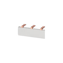Load image into Gallery viewer, 5TE9100 Siemens