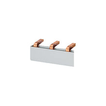 Load image into Gallery viewer, 5TE9101 Siemens