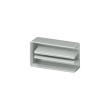 Load image into Gallery viewer, 5TE9102 Siemens