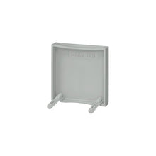 Load image into Gallery viewer, 5TE9120 Siemens