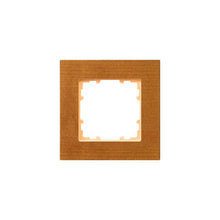 Load image into Gallery viewer, 5TG1101-1 Siemens