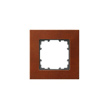 Load image into Gallery viewer, 5TG1101-2 Siemens