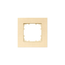 Load image into Gallery viewer, 5TG1101-3 Siemens