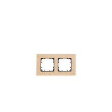 Load image into Gallery viewer, 5TG1102-3 Siemens
