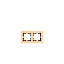 Load image into Gallery viewer, 5TG1102-4 Siemens