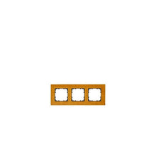 Load image into Gallery viewer, 5TG1103-1 Siemens