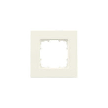 Load image into Gallery viewer, 5TG1111-0 Siemens