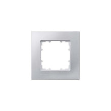 Load image into Gallery viewer, 5TG1111-1 Siemens