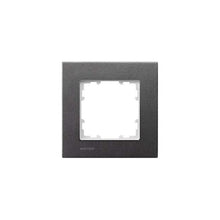 Load image into Gallery viewer, 5TG1111-2 Siemens