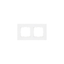 Load image into Gallery viewer, 5TG1112-0 Siemens
