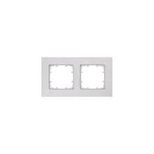 Load image into Gallery viewer, 5TG1112-1 Siemens