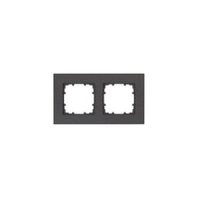 Load image into Gallery viewer, 5TG1112-2 Siemens