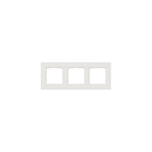 Load image into Gallery viewer, 5TG1113-0 Siemens