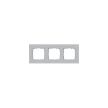 Load image into Gallery viewer, 5TG1113-1 Siemens