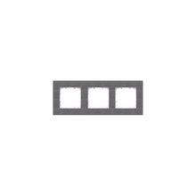 Load image into Gallery viewer, 5TG1113-2 Siemens