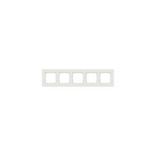 Load image into Gallery viewer, 5TG1115-0 Siemens