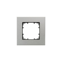 Load image into Gallery viewer, 5TG1121-0 Siemens
