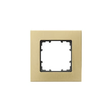 Load image into Gallery viewer, 5TG1121-3 Siemens