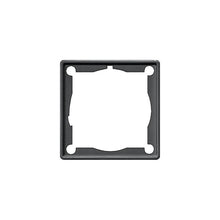 Load image into Gallery viewer, 5TG1150 Siemens