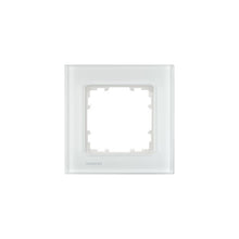 Load image into Gallery viewer, 5TG1201-1 Siemens