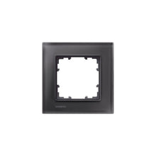 Load image into Gallery viewer, 5TG1201-2 Siemens