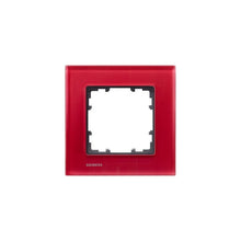 Load image into Gallery viewer, 5TG1201-3 Siemens
