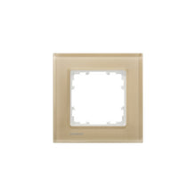Load image into Gallery viewer, 5TG1201-4 Siemens