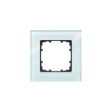 Load image into Gallery viewer, 5TG1201 Siemens