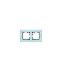Load image into Gallery viewer, 5TG1202 Siemens