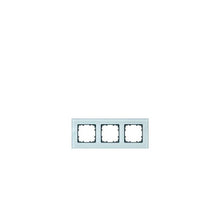 Load image into Gallery viewer, 5TG1203 Siemens