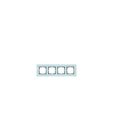 Load image into Gallery viewer, 5TG1204 Siemens