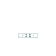 Load image into Gallery viewer, 5TG1205 Siemens