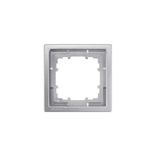 Load image into Gallery viewer, 5TG1321-1 Siemens