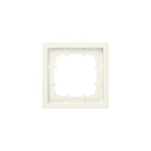 Load image into Gallery viewer, 5TG1321 Siemens